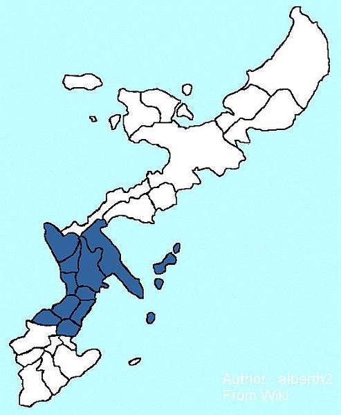 Middle_Region_of_Okinawa_Island.jpg