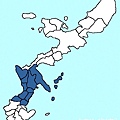 Middle_Region_of_Okinawa_Island.jpg