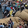 naha_matsuri_top_1.jpg