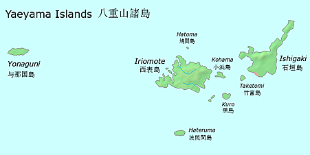 Yaeyama_map.png