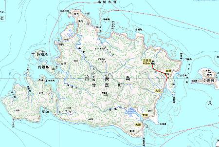 Map(iriomotejima).jpg