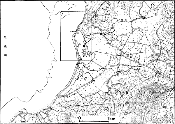 h04-no11-fig23.gif