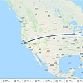 0806_NY-SFO3.jpg