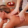 Aromatherapy-Massage.jpeg