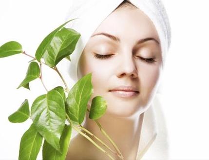 Natural Skin Care Products  Whats So Good About Nature.jpg