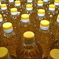 vegetable oils2.jpg