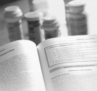 REAL-DISEASE-VS-MENTAL-DISORDER-inline_0.jpg REAL-DISEASE-VS-MENTAL-DISORDER-inline_0.jpg