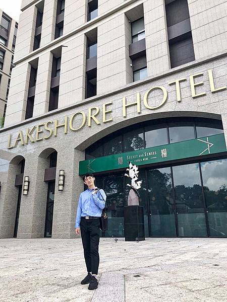 103856777_596081221317655_6538427616371879955_n