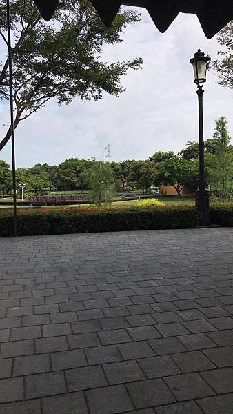 119182802_605574596986286_34948567652305222_n