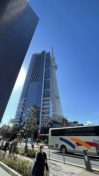 【日本東京住宿】Richmond Hotel Premier