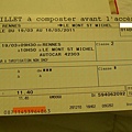 ticket_2.jpg