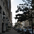 WDC_NYC_08 044.jpg