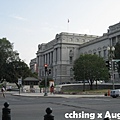 WDC_NYC_08 061.jpg