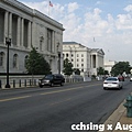 WDC_NYC_08 062.jpg