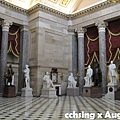 WDC_NYC_08 080.jpg