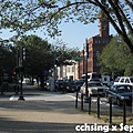 WDC_NYC_08 236.jpg