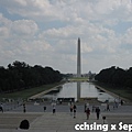 WDC_NYC_08 348.jpg