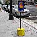 WDC_NYC_08 457.jpg