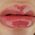 lip 1.JPG