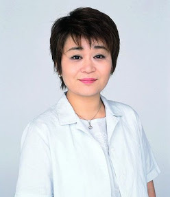 所羅門的偽證 原著作者介紹 宮部美幸 采昌國際多媒體 痞客邦 所羅門的偽證 原著作者介紹 宮部美幸 采昌國際多媒體 痞客邦