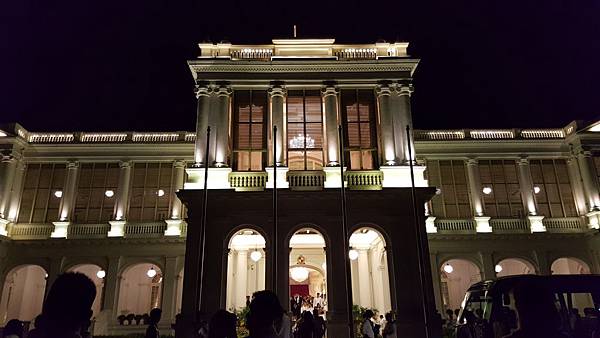 QQ Photo20151029161836 QQ Photo20151029161836