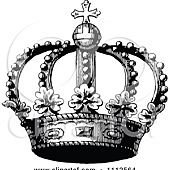 Crown.jpg Crown.jpg