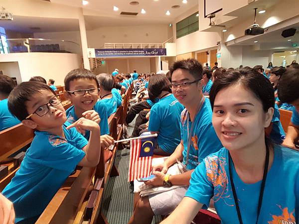 20160615_085254_001.jpg 20160615_085254_001.jpg