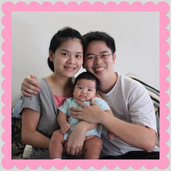 1pix.jpg 1pix.jpg