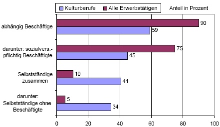 BKMS05.jpg