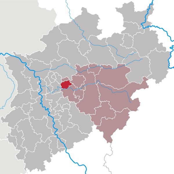 bochum00b.jpg