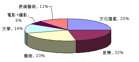 HessenKS08.jpg