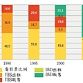 Kinolandschaft Schweiz03.jpg