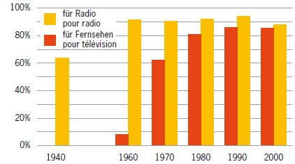 S0901.jpg