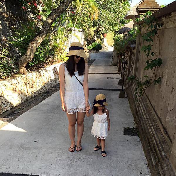 11020803_10153347025988363_5221896160421683593_n