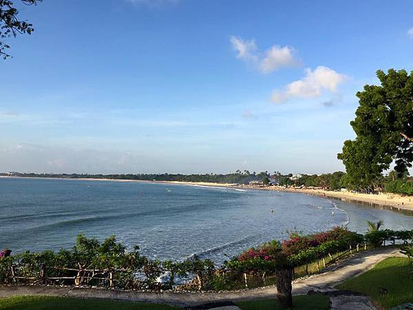 11143706_10153347026828363_5827785290664083169_n