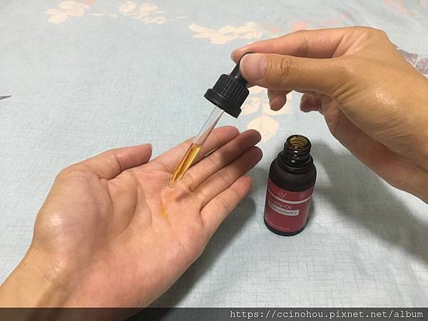 女人知己試用大隊,trilogy,紐西蘭天然有機品牌,trilogy逆齡抗老有機玫瑰果油,抗老,天然有機認證,玫瑰果油,保濕滋潤,天然萃取植物精華,淡化細紋,Rosapene專利抗老成分