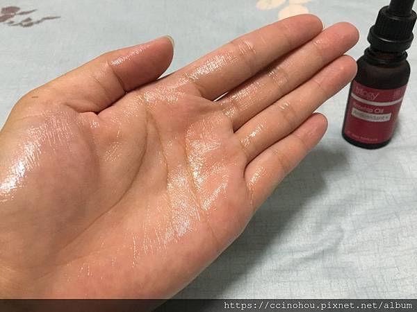 女人知己試用大隊,trilogy,紐西蘭天然有機品牌,trilogy逆齡抗老有機玫瑰果油,抗老,天然有機認證,玫瑰果油,保濕滋潤,天然萃取植物精華,淡化細紋,Rosapene專利抗老成分