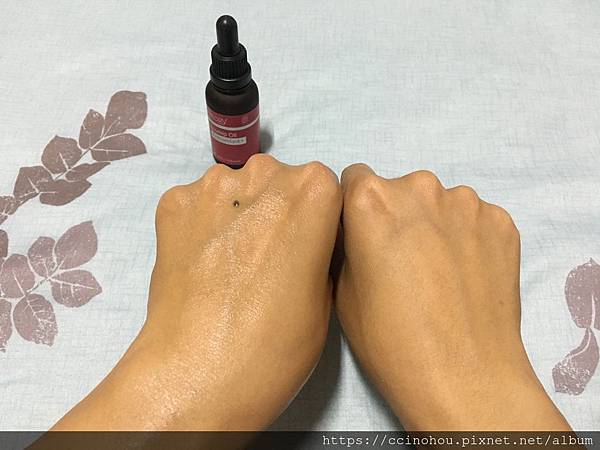 女人知己試用大隊,trilogy,紐西蘭天然有機品牌,trilogy逆齡抗老有機玫瑰果油,抗老,天然有機認證,玫瑰果油,保濕滋潤,天然萃取植物精華,淡化細紋,Rosapene專利抗老成分