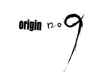 9 9