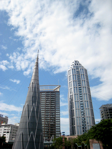 IMG_6999.jpg IMG_6999.jpg
