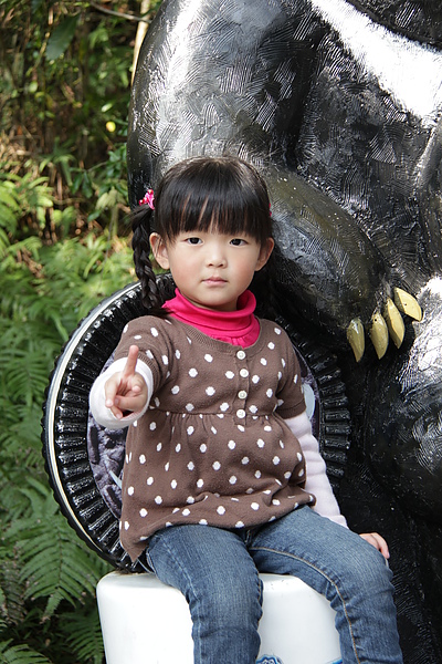 '11.2.5_zoo 031.jpg