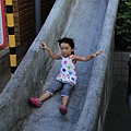 '10.10.13_兒童樂園 041.jpg