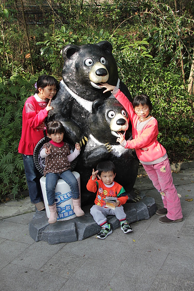 '11.2.5_zoo 029.jpg