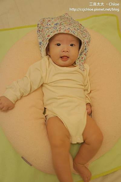 01.jpg 01.jpg