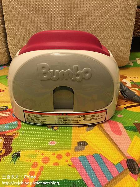 05 (1).JPG 05 (1).JPG