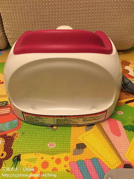 05 (2).JPG 05 (2).JPG