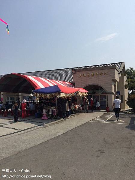 02 (1).jpg 02 (1).jpg