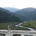 太平山-橋邊-2