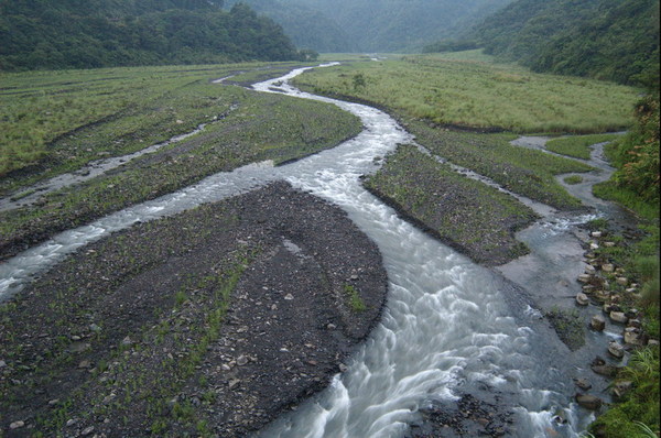 太平山-橋邊-3