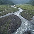 太平山-橋邊-3